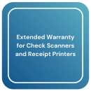 2 Year Advanced Unit Exchange plan by BLM Technologies begins at time of purchase.  Customers to contact BLM Technologies directly for service/support.  800-562-5271 or  techsupport@blmtechnology.com
