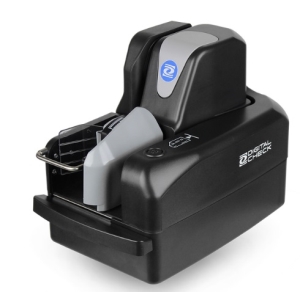 Click to enlarge view